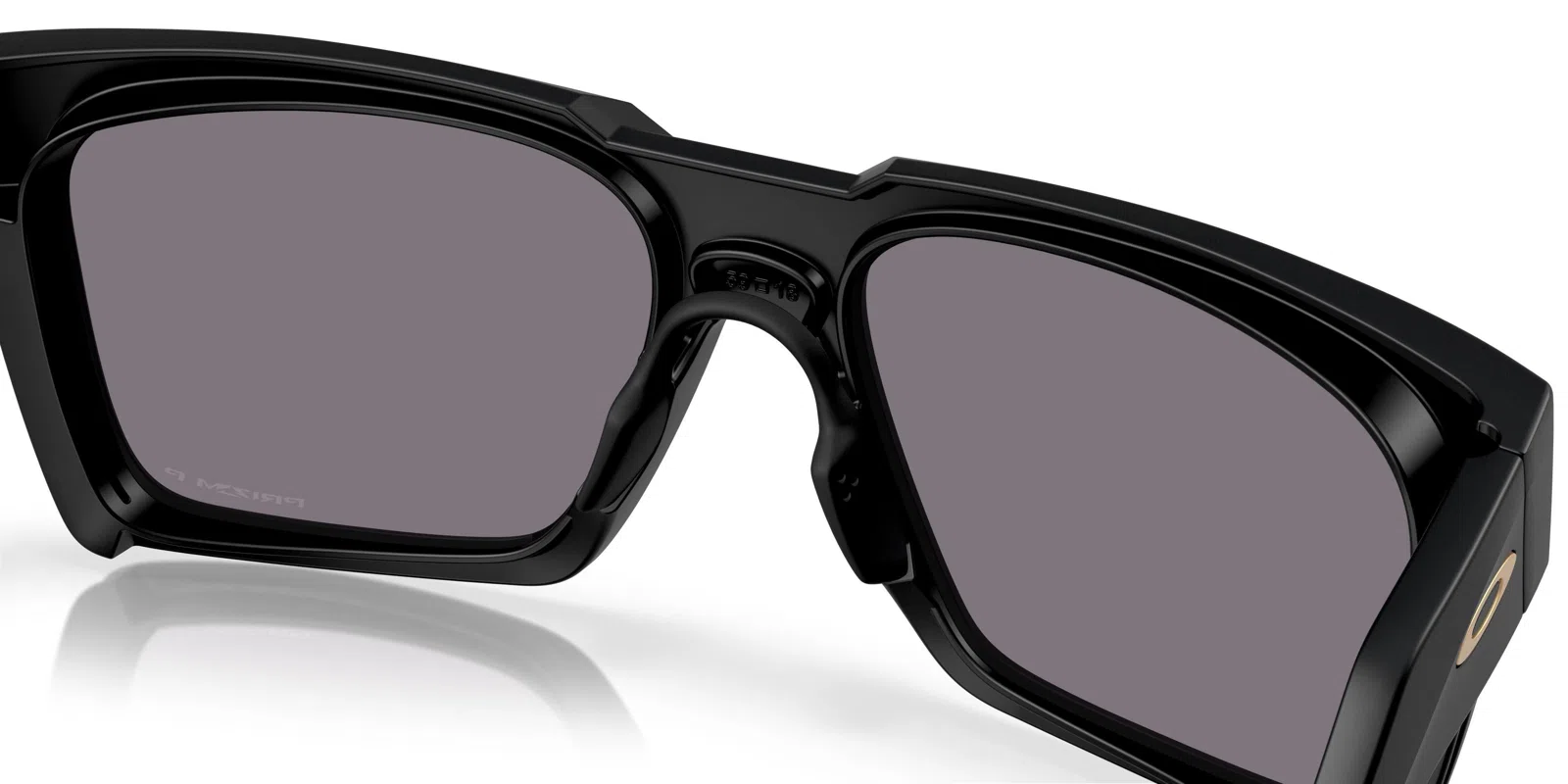 Oakley Enigma Ink 9485 Sunglasses - view 34